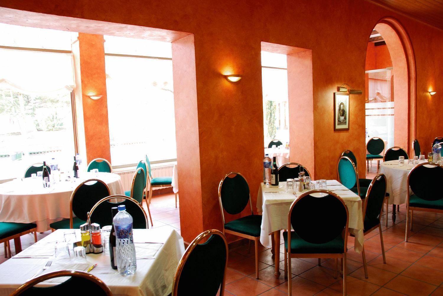 Hotel Balneari De Vallfogona De Riucorb Ngoại thất bức ảnh